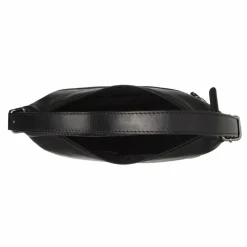 The Chesterfield Brand Letizia Schultertasche Leder 32 cm