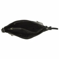 The Chesterfield Brand Loraine Schultertasche Leder 30 cm