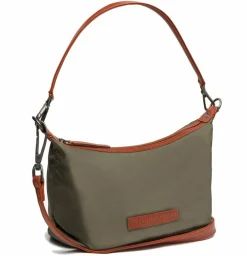 The Chesterfield Brand Lovund Schultertasche 21 cm