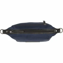 The Chesterfield Brand Lovund Schultertasche 21 cm