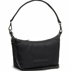 The Chesterfield Brand Lovund Schultertasche 21 cm