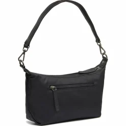 The Chesterfield Brand Lovund Schultertasche 21 cm