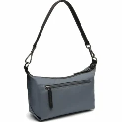 The Chesterfield Brand Lovund Schultertasche 21 cm