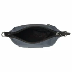 The Chesterfield Brand Lovund Schultertasche 21 cm