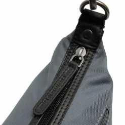 The Chesterfield Brand Lovund Schultertasche 21 cm