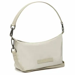 The Chesterfield Brand Lovund Schultertasche 21 cm