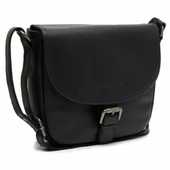 The Chesterfield Brand Lucian Umhängetasche Leder 21 cm