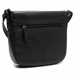 The Chesterfield Brand Lucian Umhängetasche Leder 21 cm