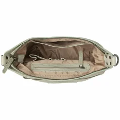 The Chesterfield Brand Lucy Schultertasche Leder 22 cm