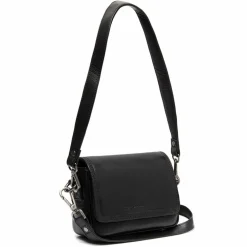 The Chesterfield Brand Marcella Schultertasche Leder 18 cm