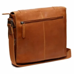 The Chesterfield Brand Matera Umhängetasche Leder 29 cm