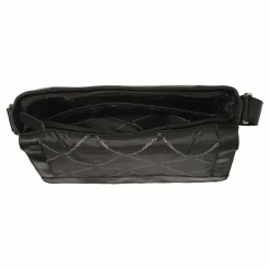 The Chesterfield Brand Matera Umhängetasche Leder 29 cm