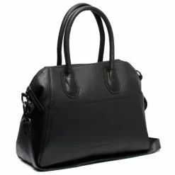 The Chesterfield Brand Marsala Handtasche Leder 33 cm