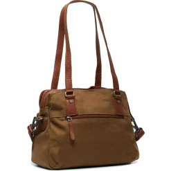 The Chesterfield Brand Milora Schultertasche 30 cm