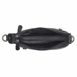 The Chesterfield Brand Mirave Schultertasche Leder 25 cm