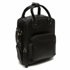 The Chesterfield Brand Monera Handtasche Leder 16 cm