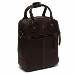 The Chesterfield Brand Monera Handtasche Leder 16 cm
