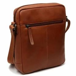 The Chesterfield Brand Montira Umhängetasche Leder 25 cm