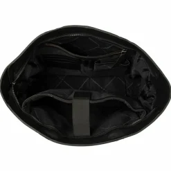 The Chesterfield Brand Monza Shopper Tasche Leder 33 cm