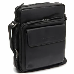 The Chesterfield Brand Montira Umhängetasche Leder 25 cm