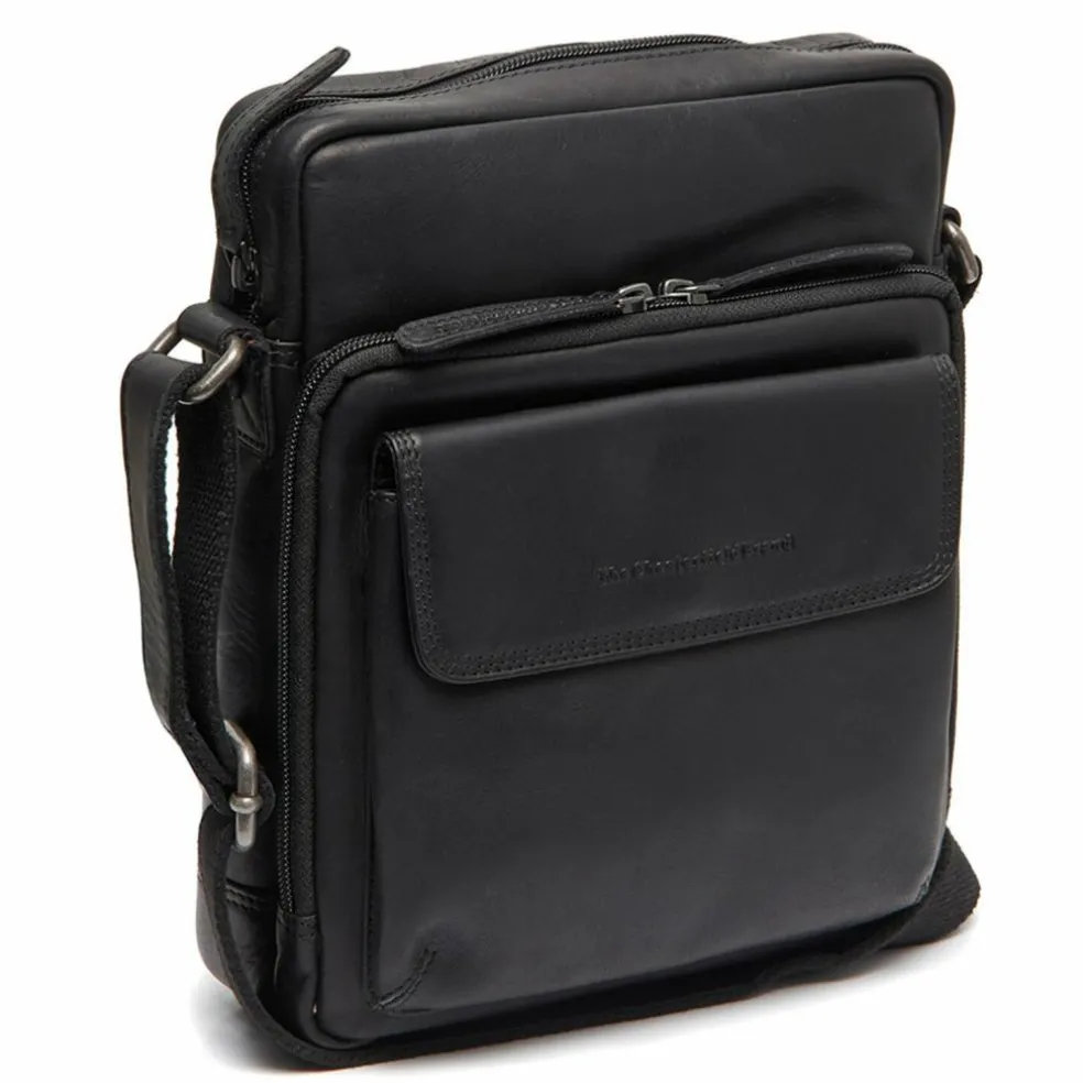 The Chesterfield Brand Montira Umhängetasche Leder 25 cm