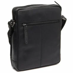 The Chesterfield Brand Montira Umhängetasche Leder 25 cm