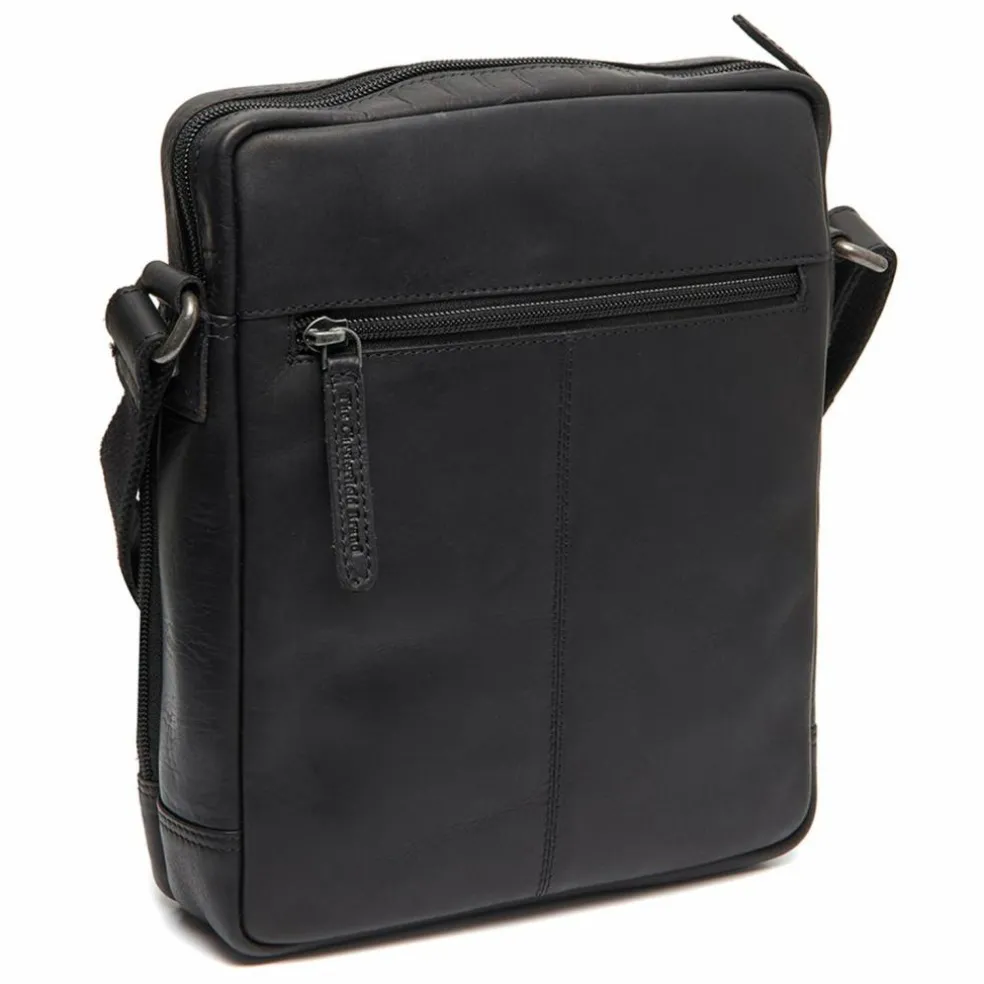 The Chesterfield Brand Montira Umhängetasche Leder 25 cm