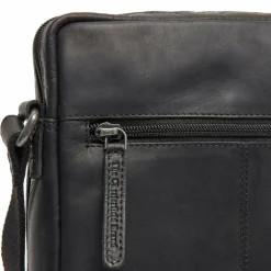 The Chesterfield Brand Montira Umhängetasche Leder 25 cm