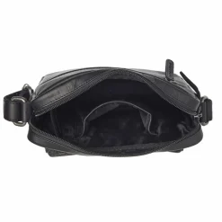 The Chesterfield Brand Montira Umhängetasche Leder 25 cm