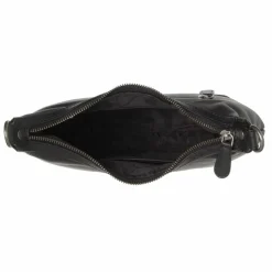 The Chesterfield Brand Nancy Schultertasche Leder 29 cm