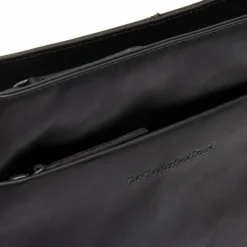 The Chesterfield Brand Navene Umhängetasche Leder 20.5 cm