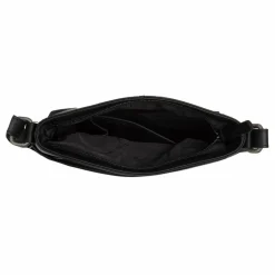 The Chesterfield Brand Navene Umhängetasche Leder 20.5 cm