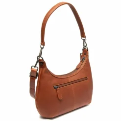 The Chesterfield Brand Nancy Schultertasche Leder 29 cm
