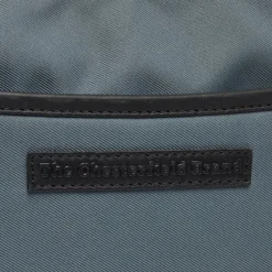 The Chesterfield Brand Nevon Umhängetasche 27 cm