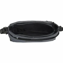 The Chesterfield Brand Nevon Umhängetasche 27 cm