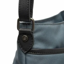 The Chesterfield Brand Nevon Umhängetasche 27 cm