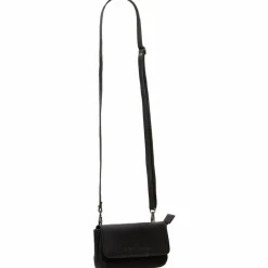 The Chesterfield Brand Nelson Umhängetasche Leder 19 cm