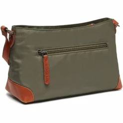 The Chesterfield Brand Nevon Umhängetasche 27 cm