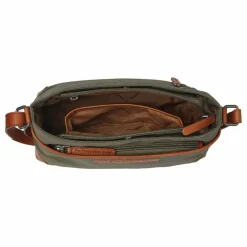 The Chesterfield Brand Nevon Umhängetasche 27 cm