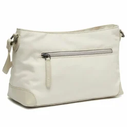 The Chesterfield Brand Nevon Umhängetasche 27 cm