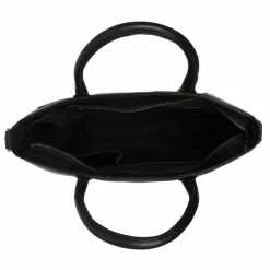 The Chesterfield Brand Novum Shopper Tasche Leder 34 cm