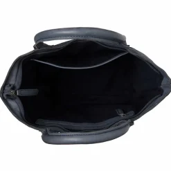 The Chesterfield Brand Ontario Handtasche Leder 37 cm