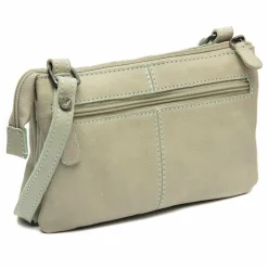 The Chesterfield Brand Osaka Umhängetasche Leder 22 cm