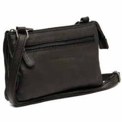 The Chesterfield Brand Osaka Umhängetasche Leder 22 cm