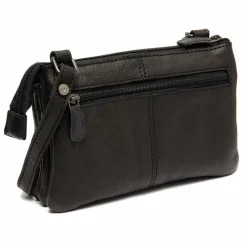 The Chesterfield Brand Osaka Umhängetasche Leder 22 cm