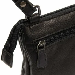 The Chesterfield Brand Osaka Umhängetasche Leder 22 cm