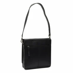 The Chesterfield Brand Osuna Schultertasche Leder 22 cm