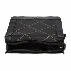 The Chesterfield Brand Osuna Schultertasche Leder 22 cm