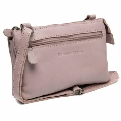 The Chesterfield Brand Osaka Umhängetasche Leder 22 cm