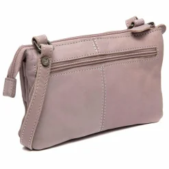 The Chesterfield Brand Osaka Umhängetasche Leder 22 cm